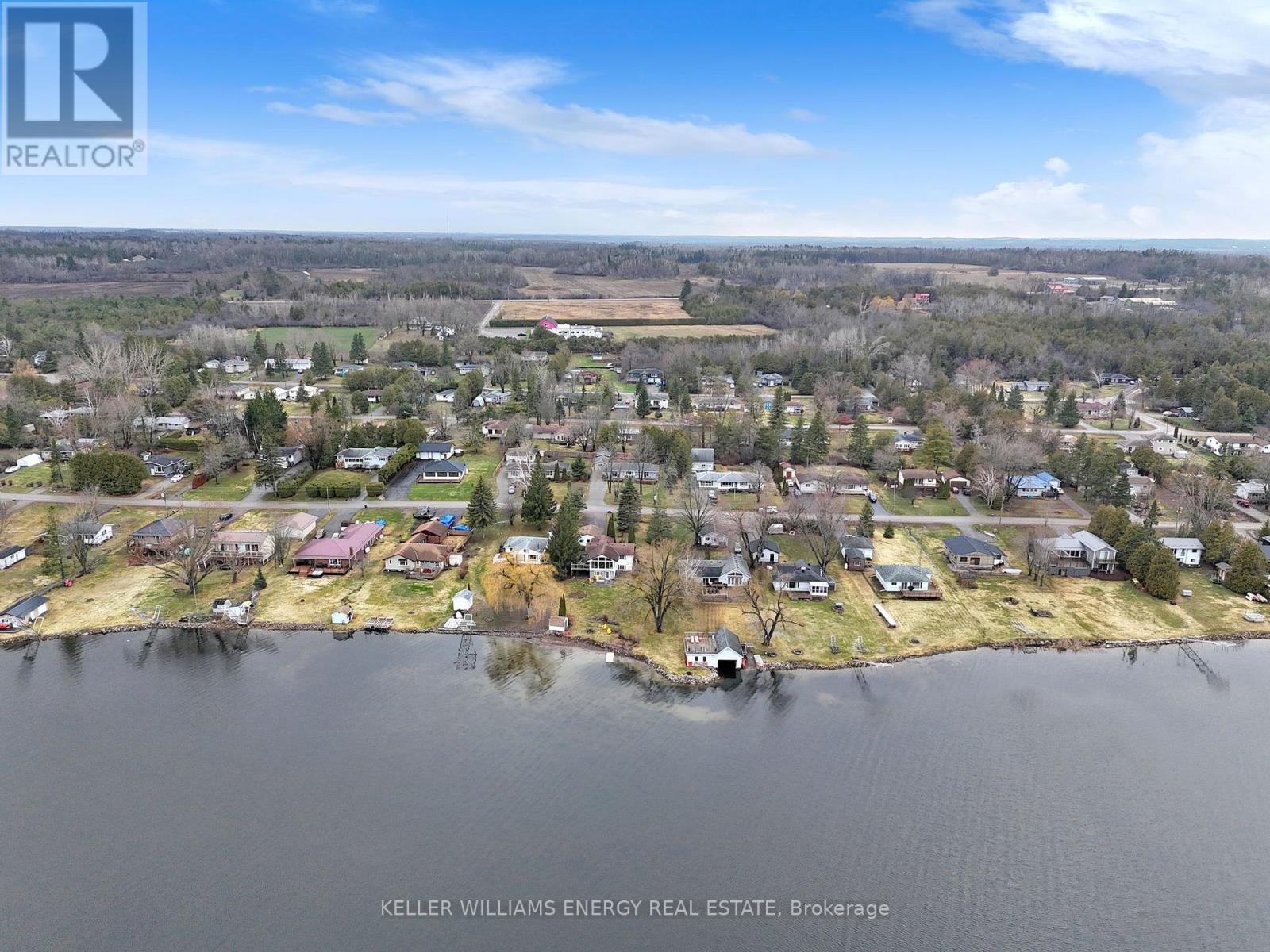 251 LAKESHORE DRIVE - 47