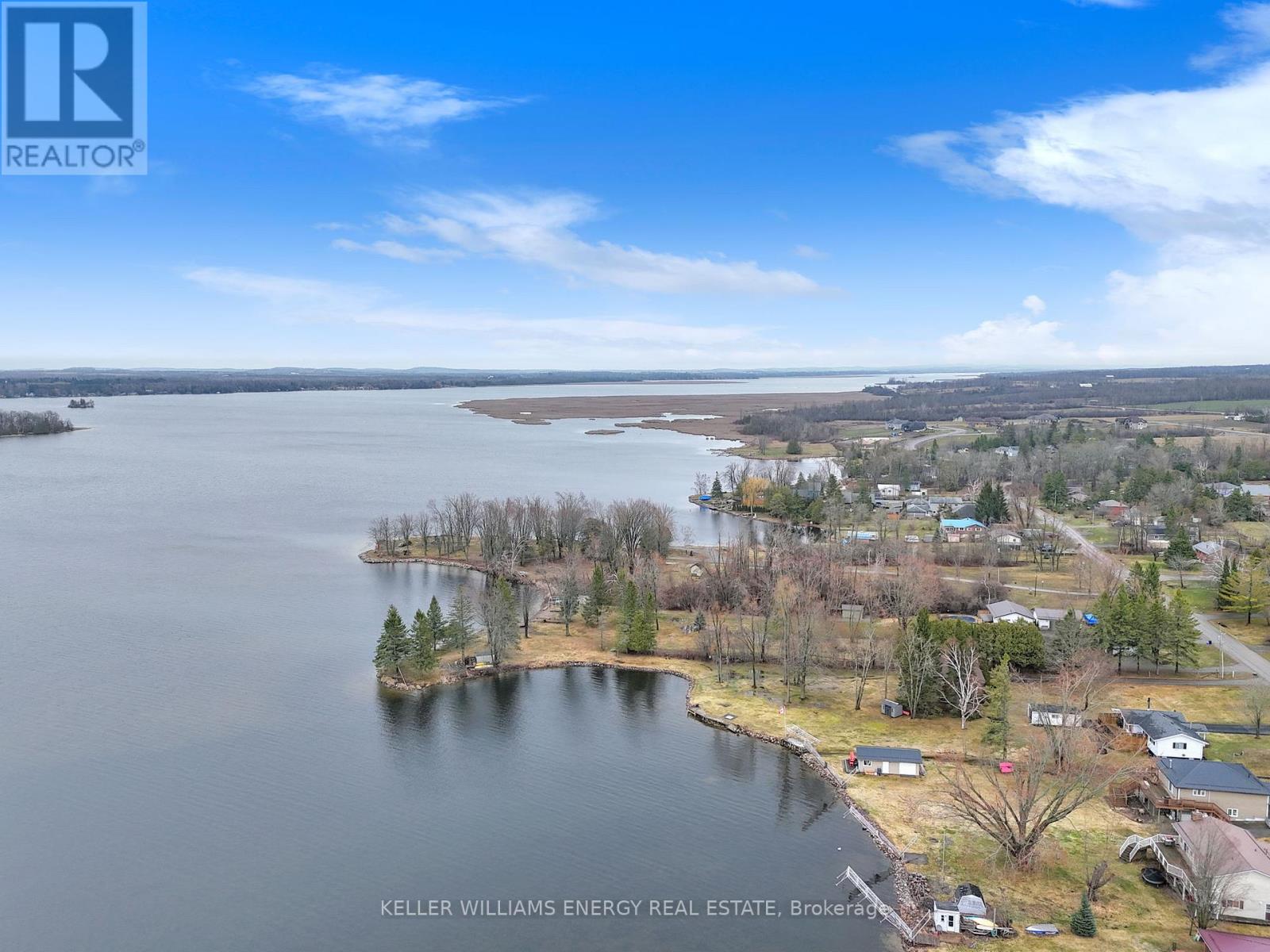 251 LAKESHORE DRIVE - 48