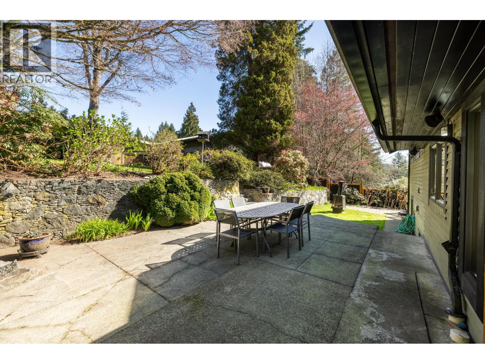 1374 E 15TH STREET, North Vancouver