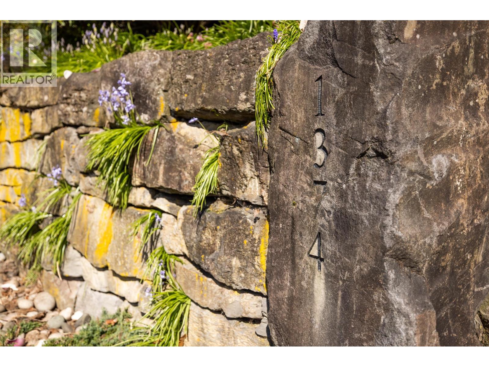 1374 E 15TH STREET, North Vancouver