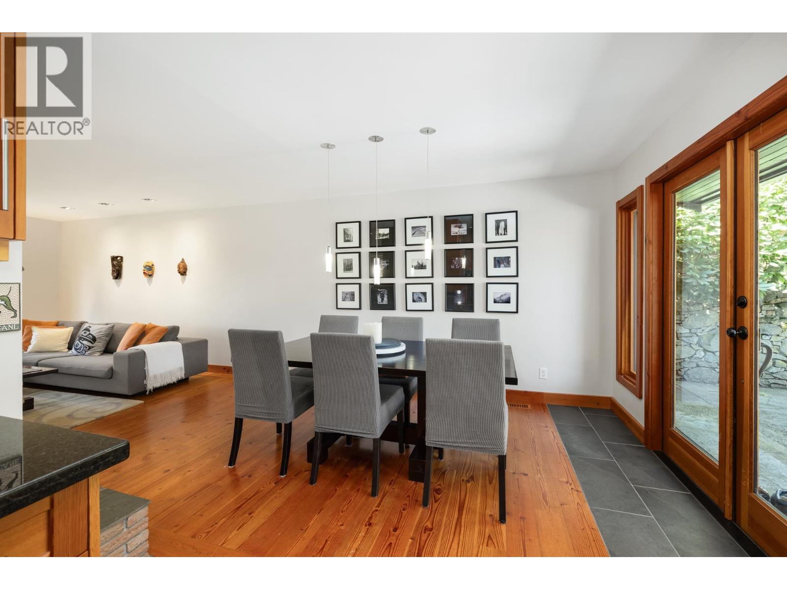 1374 E 15TH STREET, North Vancouver