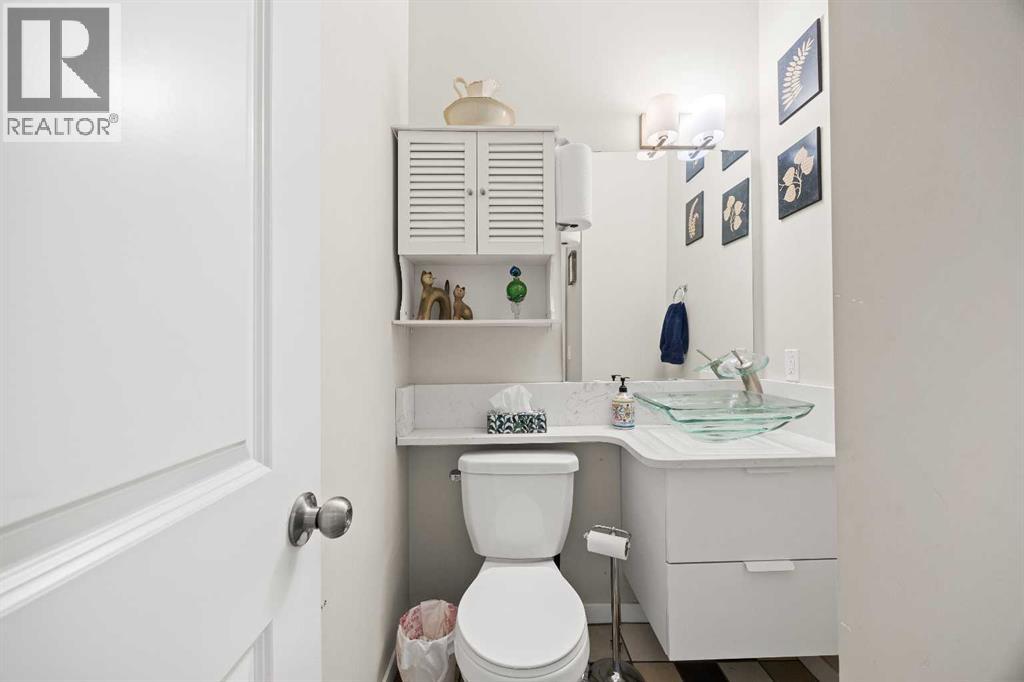 Single Family House for Sale in  Taralake Way NE Taradale Calgary 