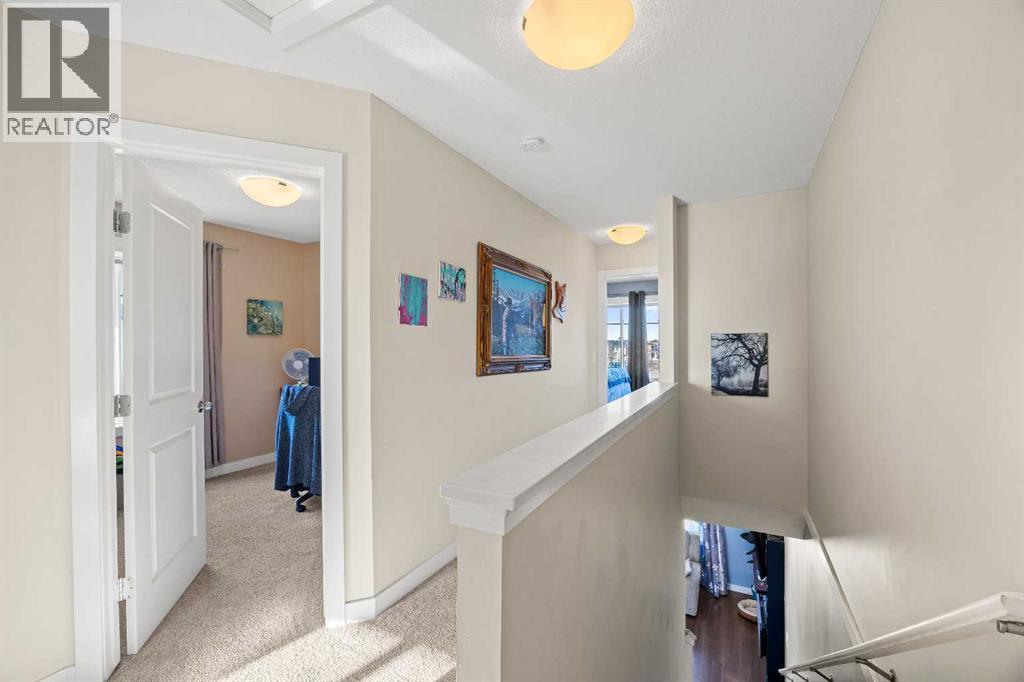 Single Family House for Sale in  Taralake Way NE Taradale Calgary 