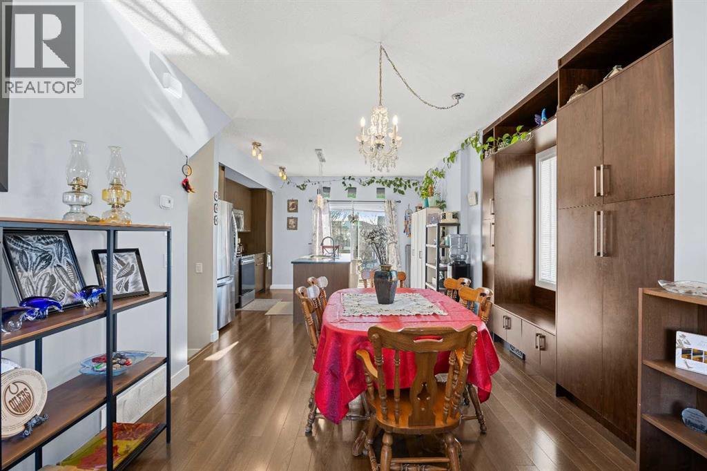 Single Family House for Sale in  Taralake Way NE Taradale Calgary 