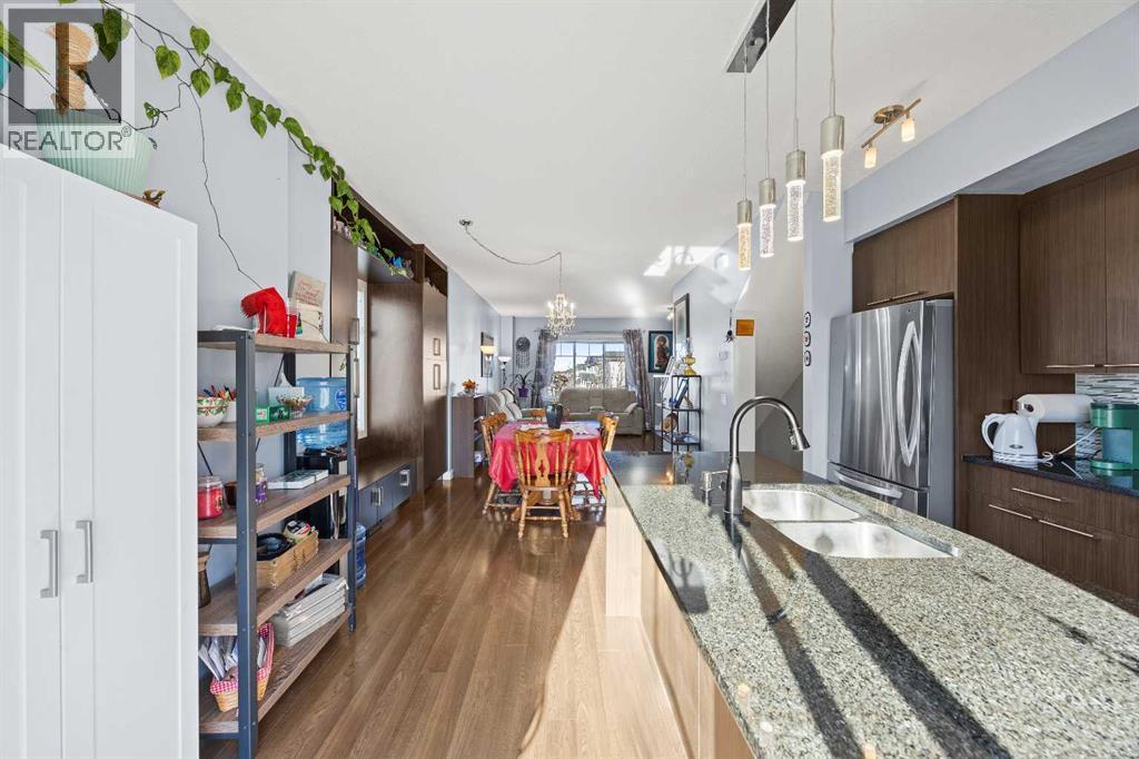 Single Family House for Sale in  Taralake Way NE Taradale Calgary 