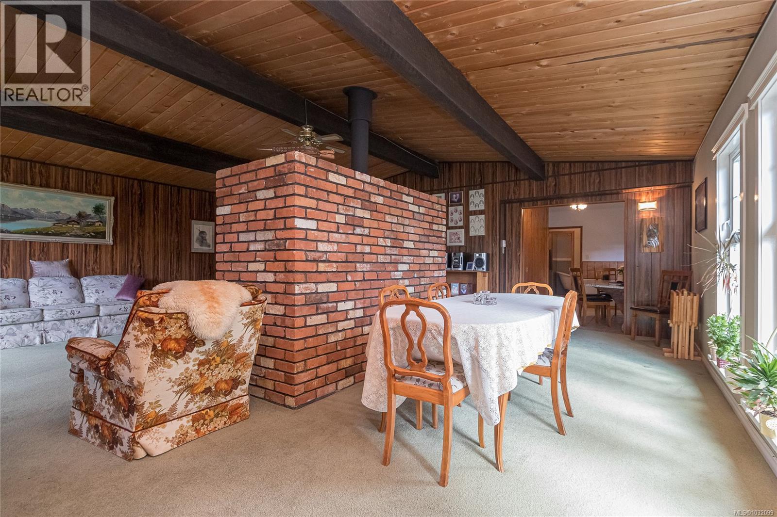 2800 HERBATE RD - 20