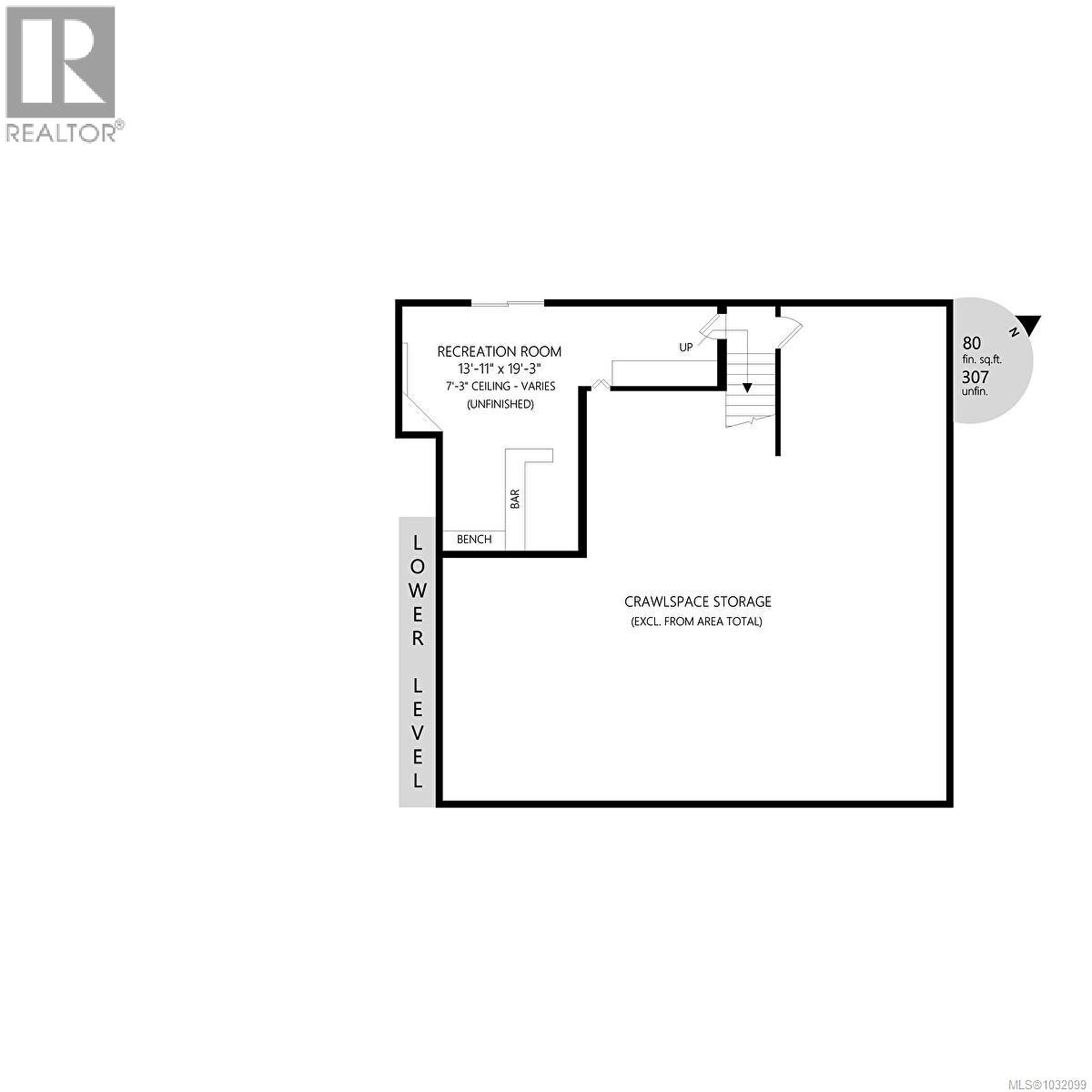 2800 HERBATE RD - 53