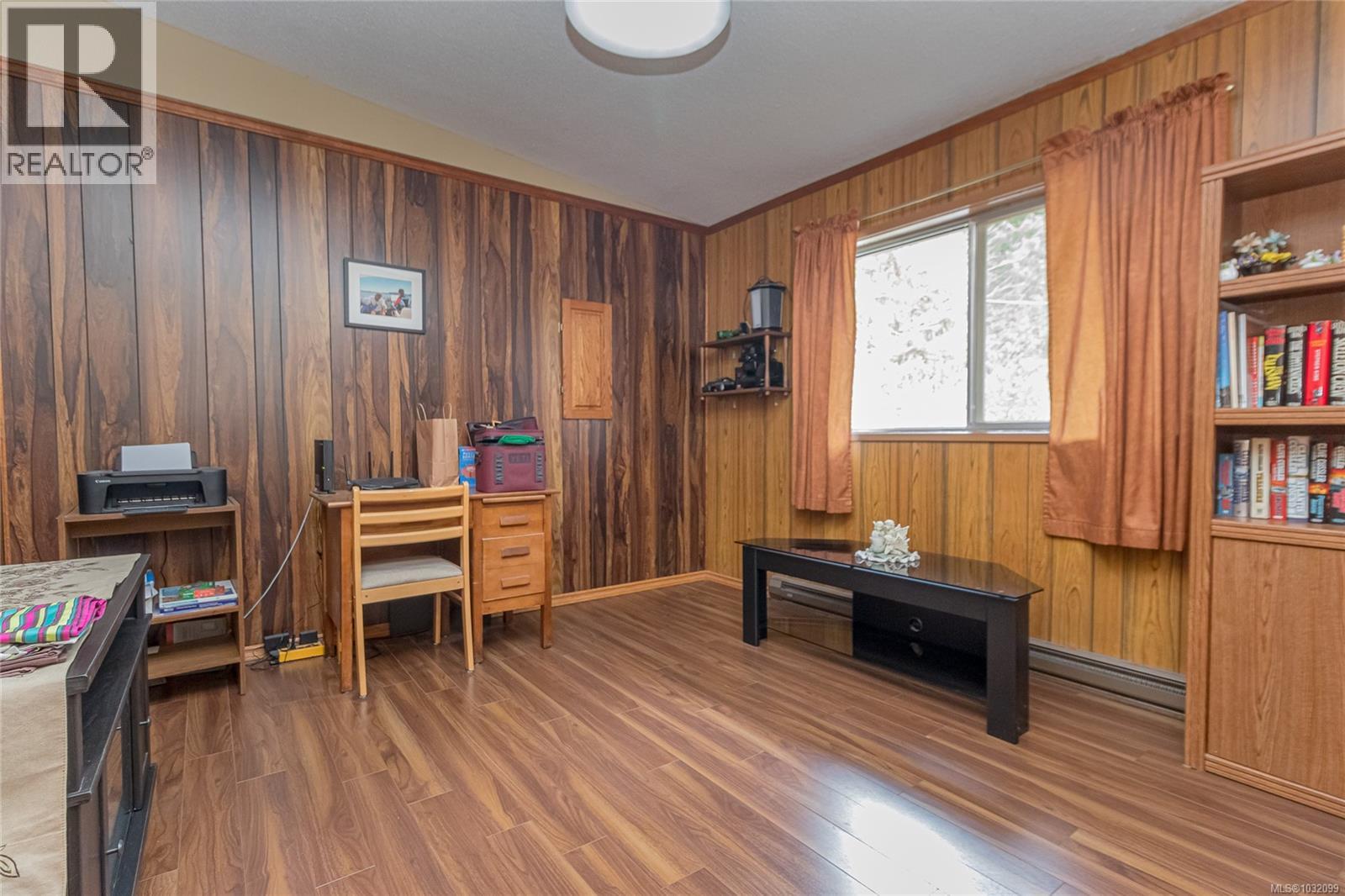 2800 HERBATE RD - 37