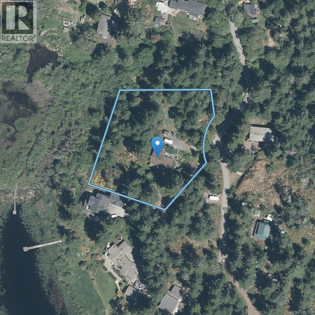 2800 HERBATE RD - 49