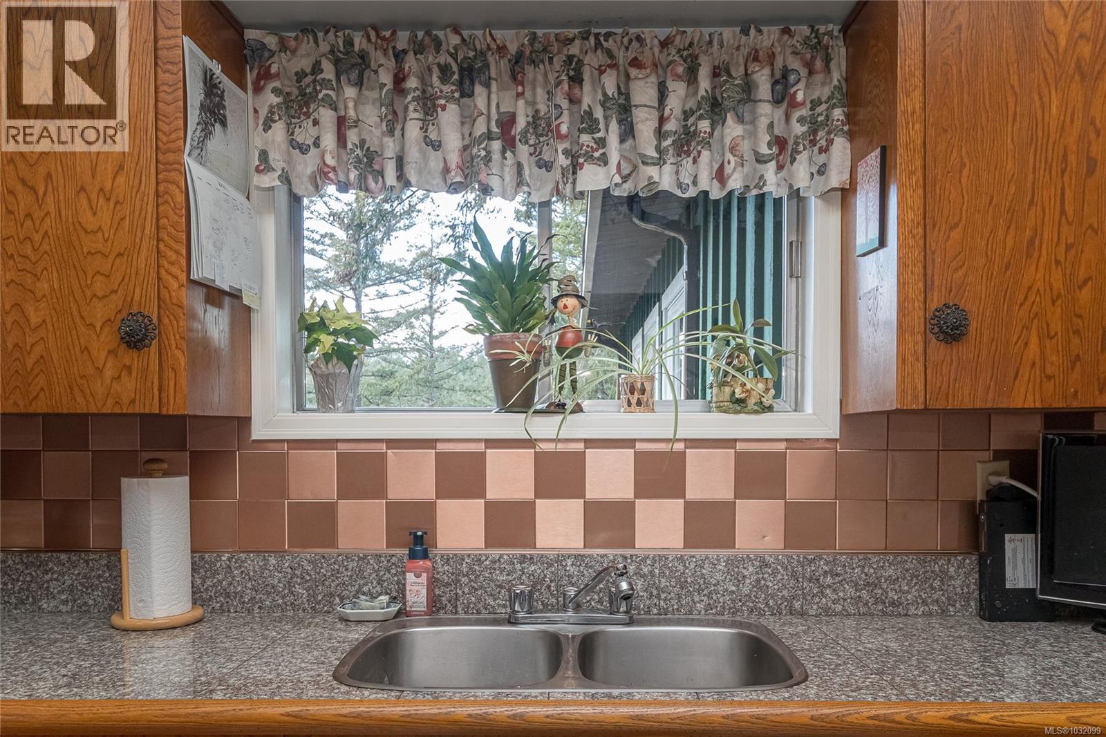 2800 HERBATE RD - 25