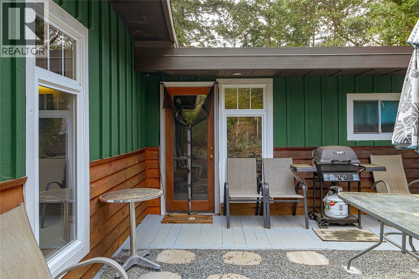 2800 HERBATE RD - 11