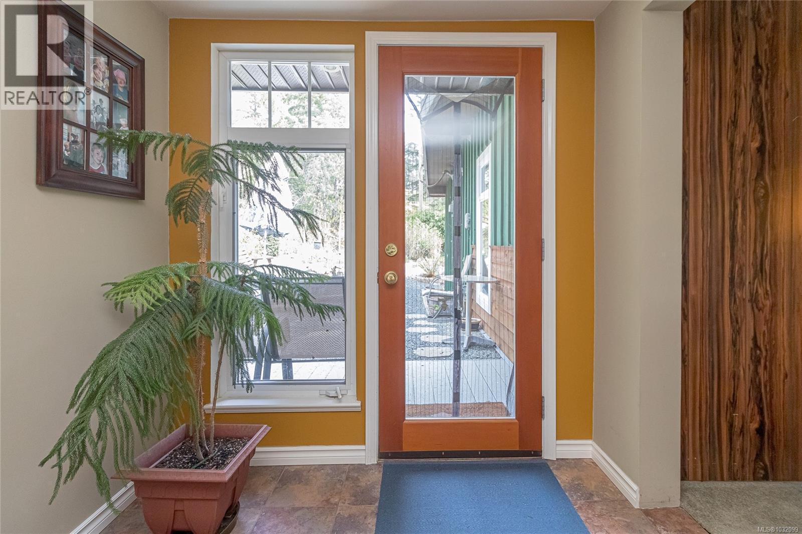 2800 HERBATE RD - 13