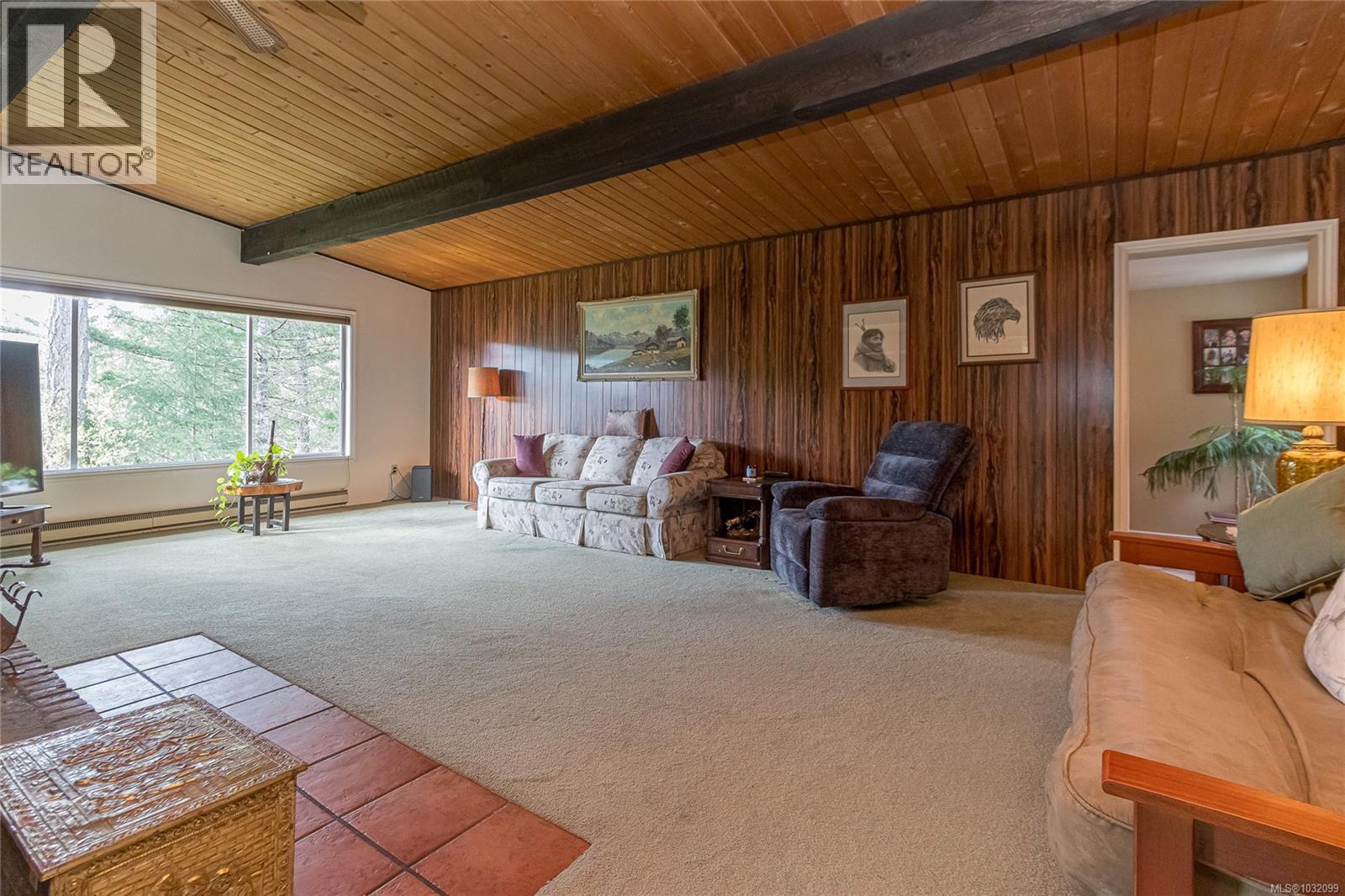 2800 HERBATE RD - 14