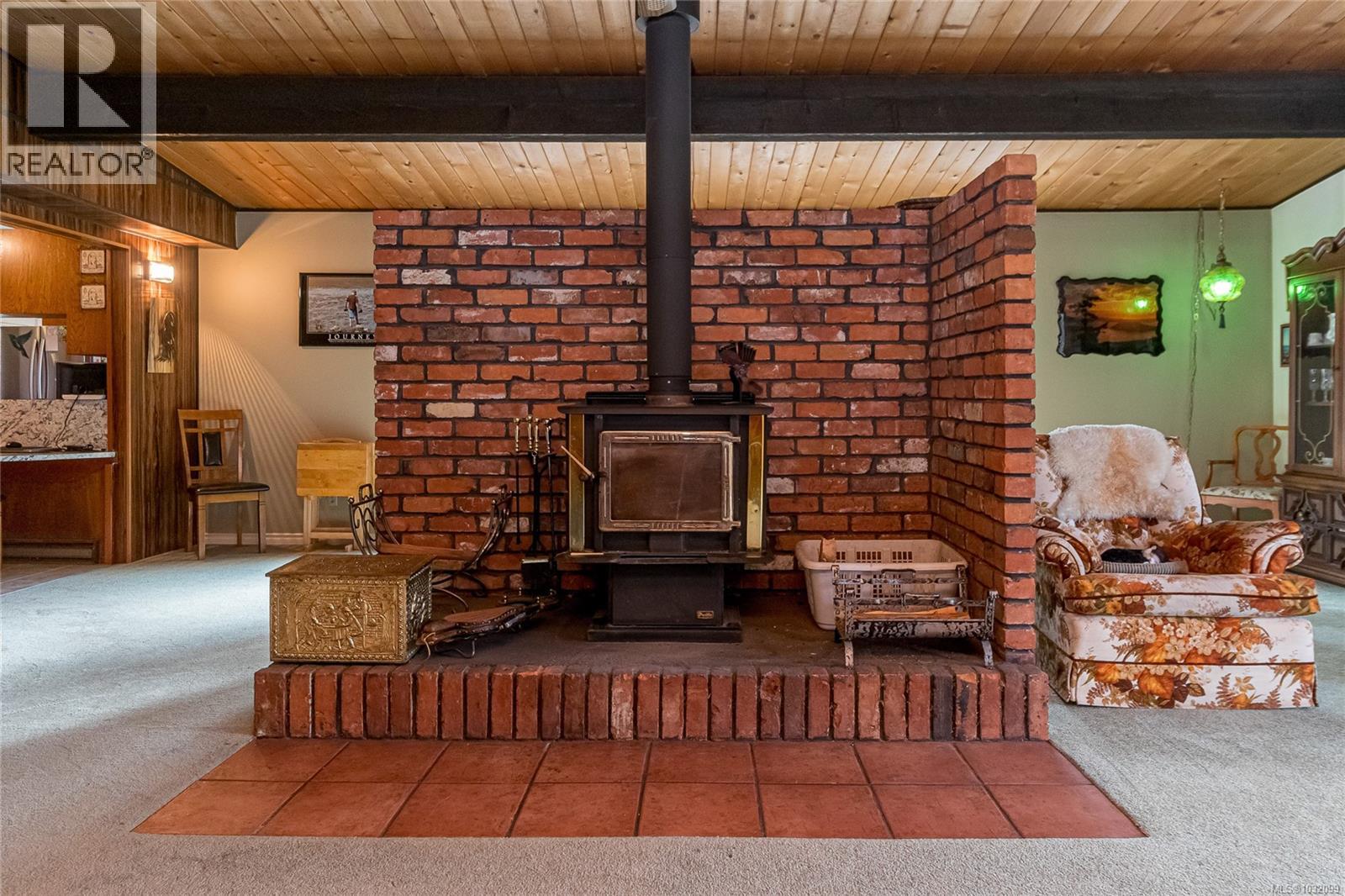 2800 HERBATE RD - 17