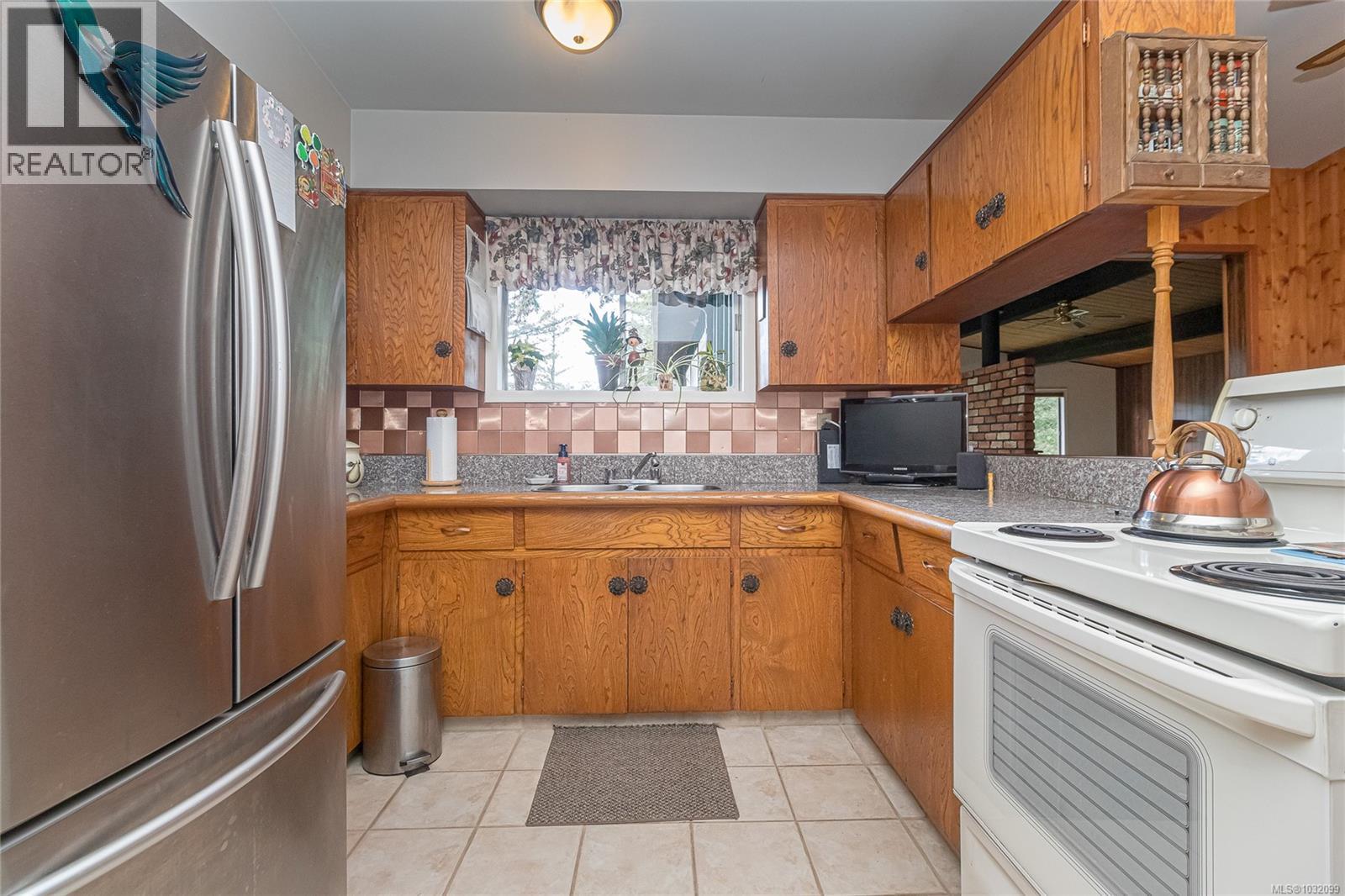 2800 HERBATE RD - 22