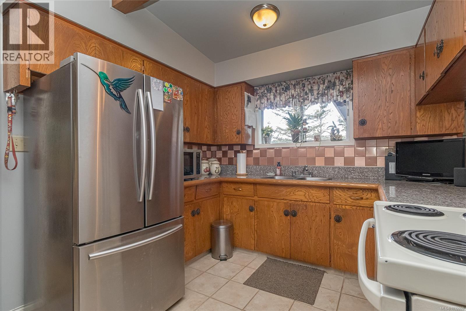 2800 HERBATE RD - 23