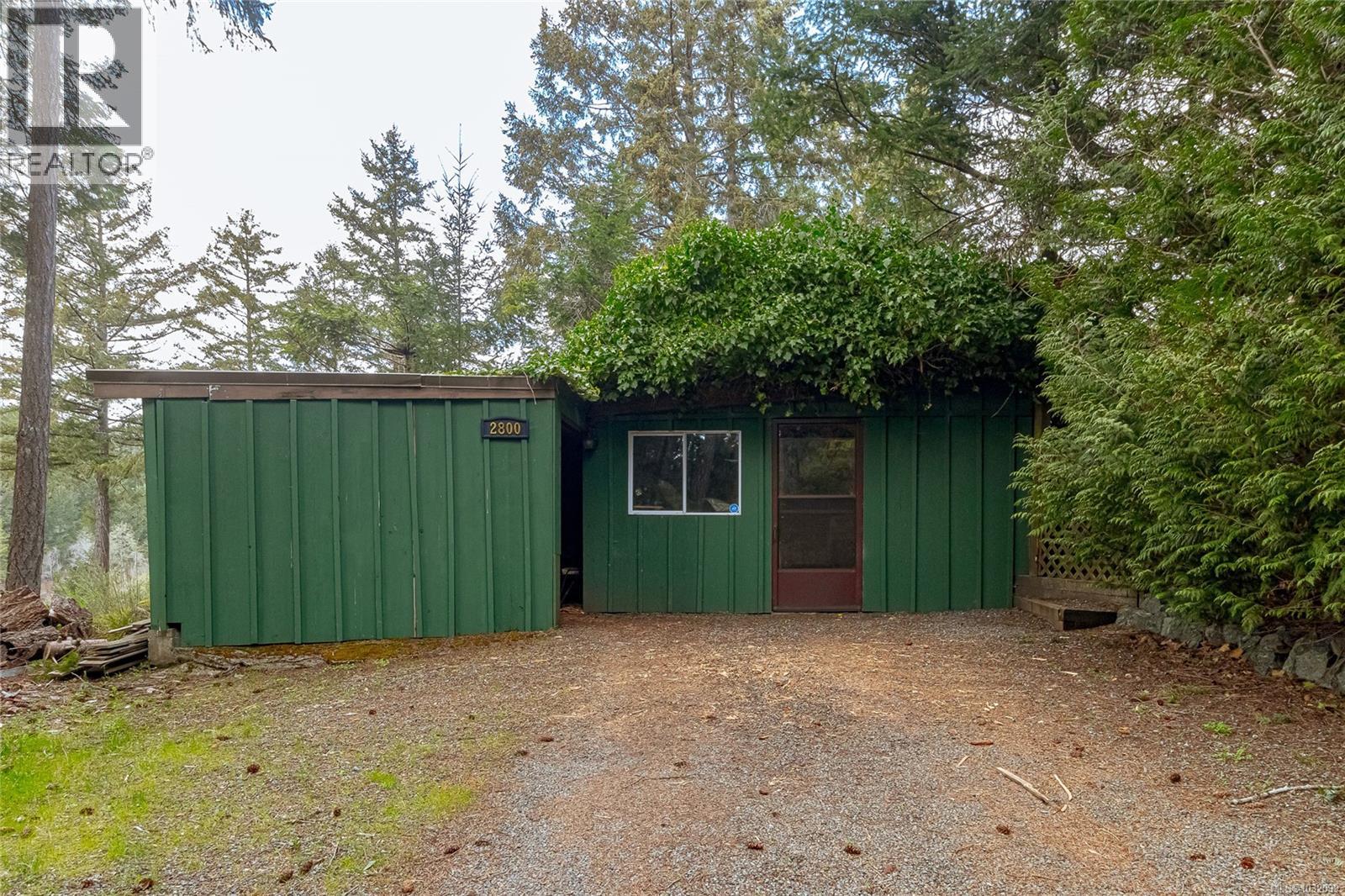 2800 HERBATE RD - 12