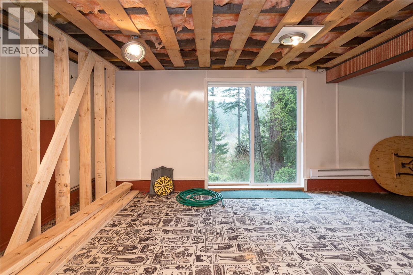 2800 HERBATE RD - 51