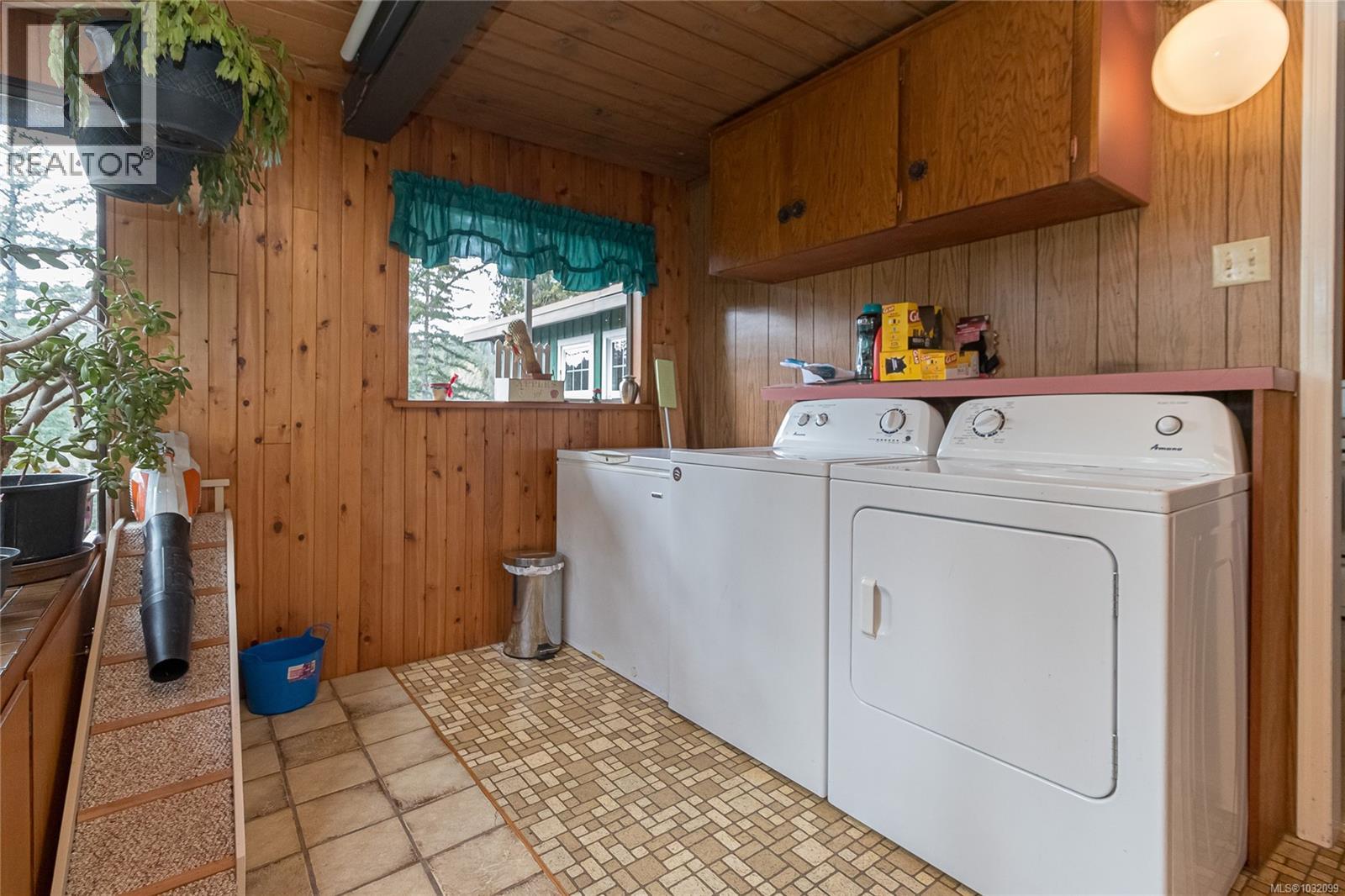 2800 HERBATE RD - 40