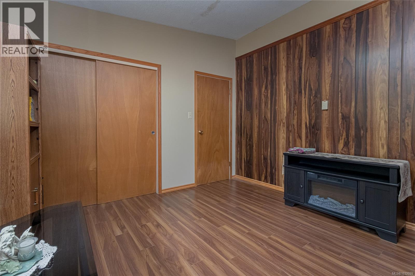 2800 HERBATE RD - 38