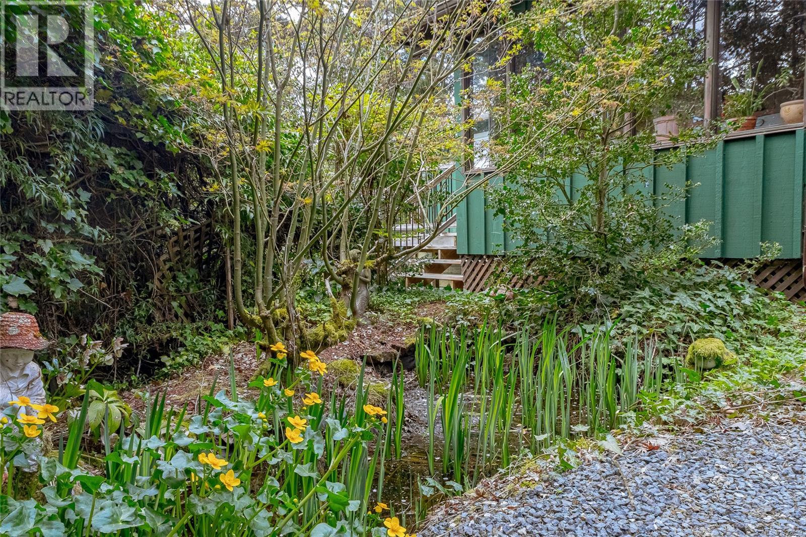 2800 HERBATE RD - 48