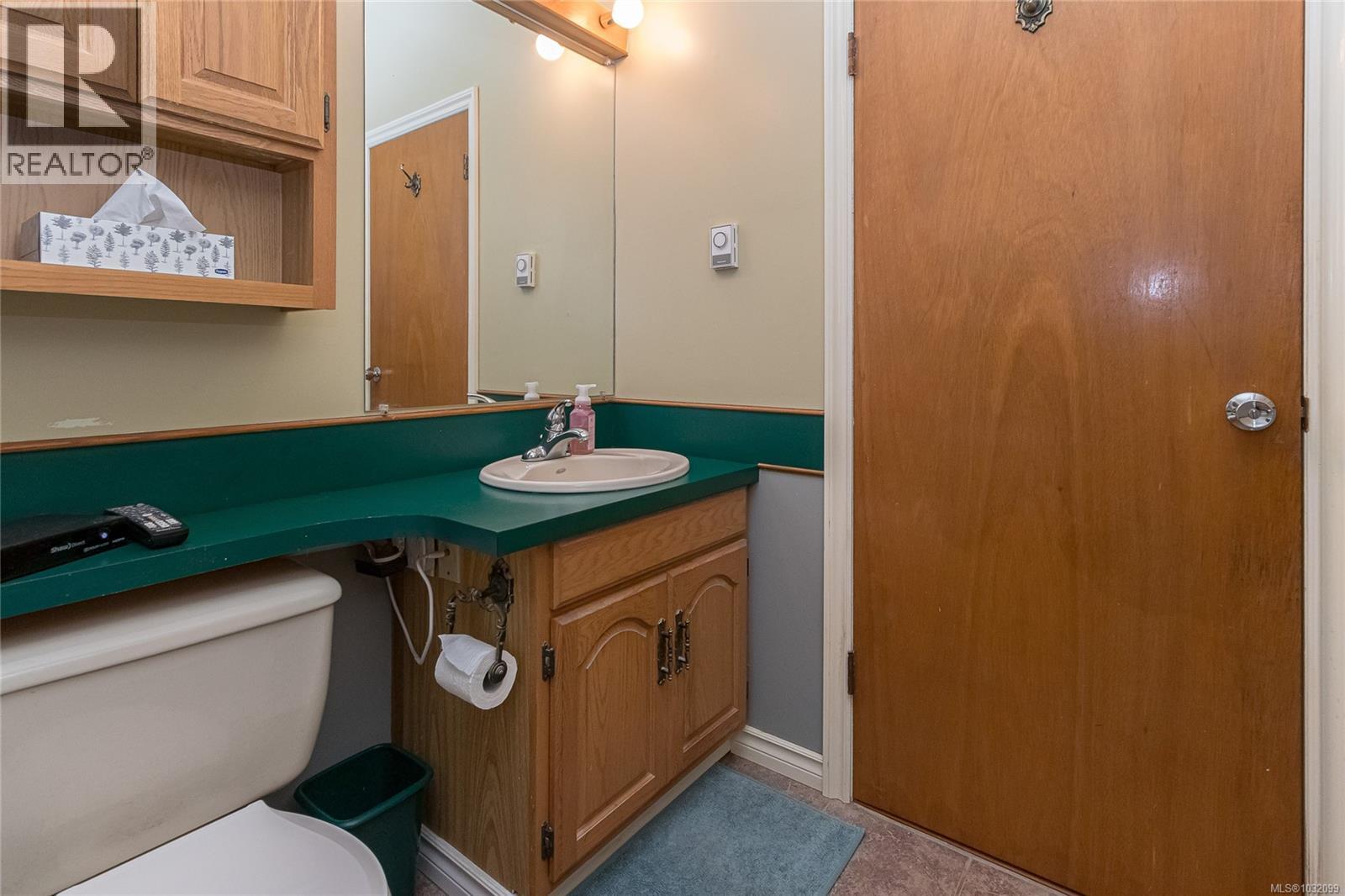 2800 HERBATE RD - 35