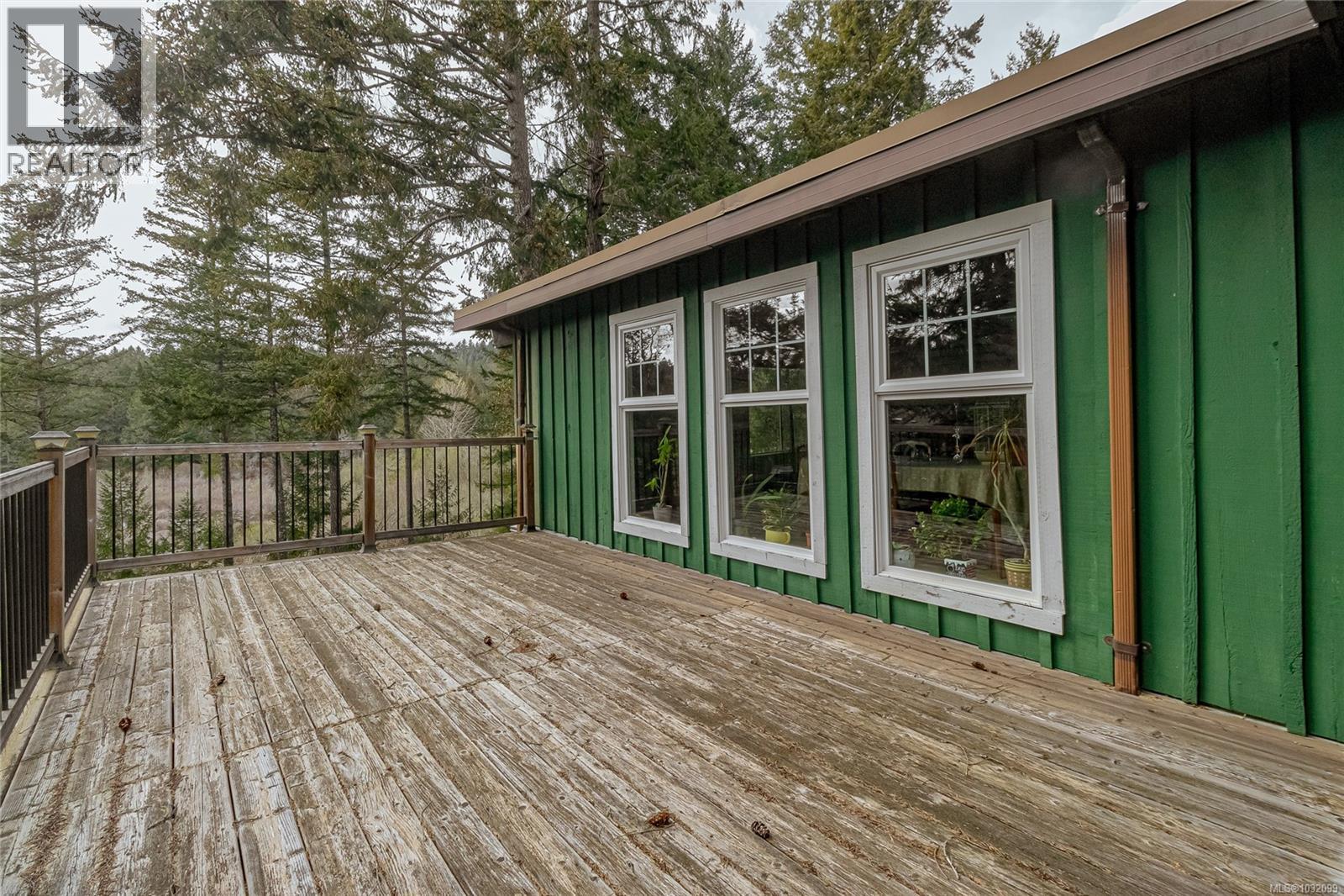 2800 HERBATE RD - 41