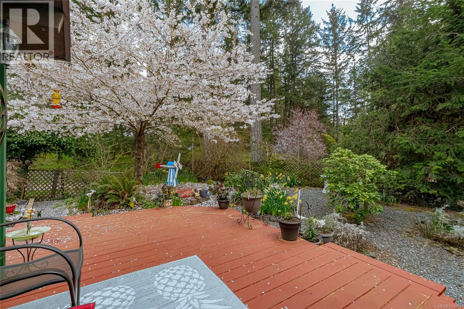 2800 HERBATE RD - 44