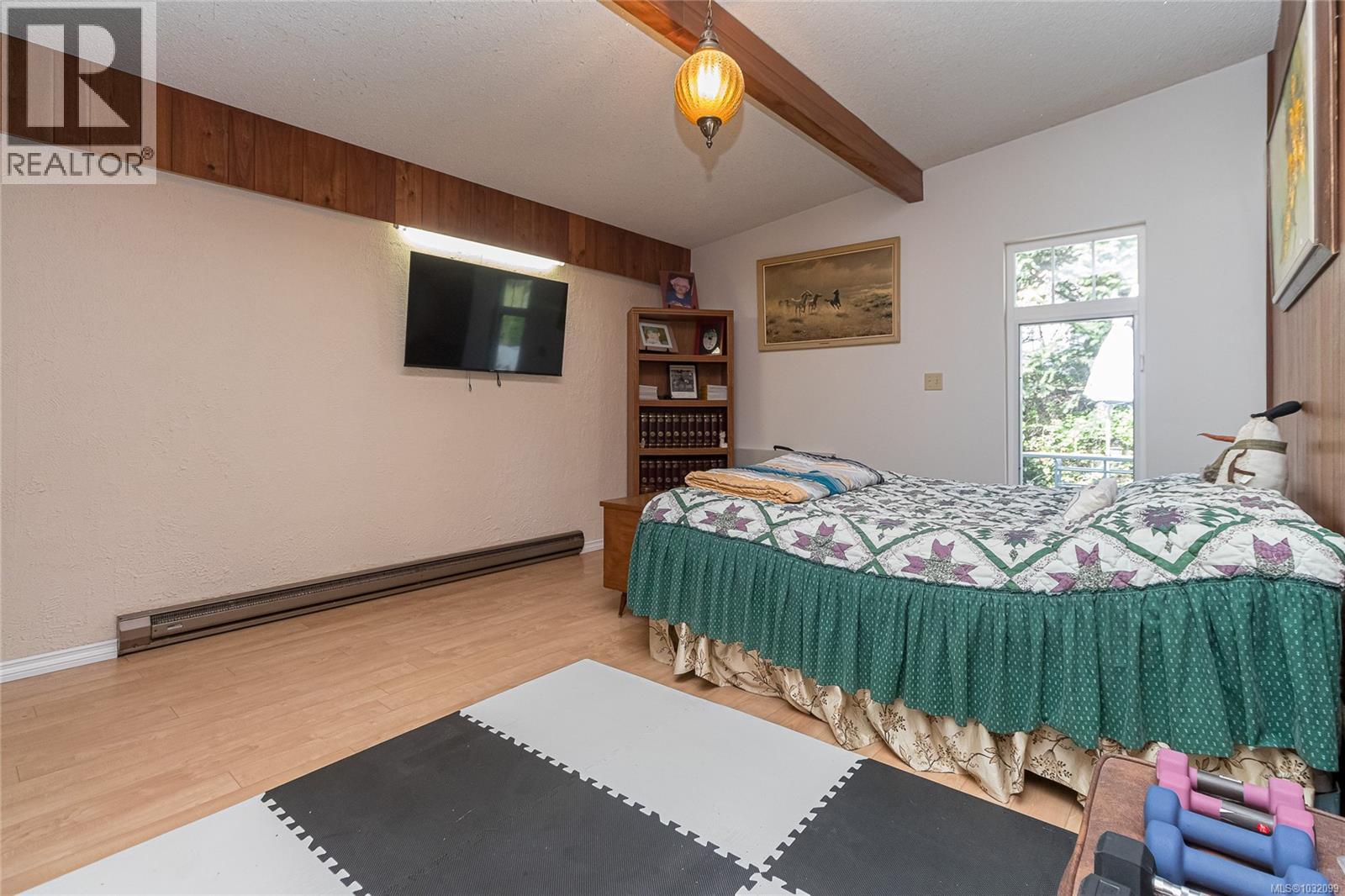 2800 HERBATE RD - 33