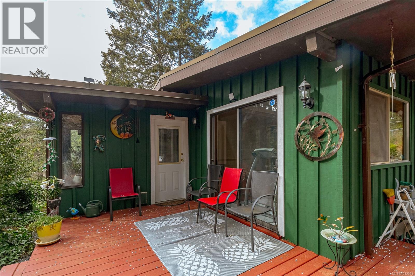 2800 HERBATE RD - 43