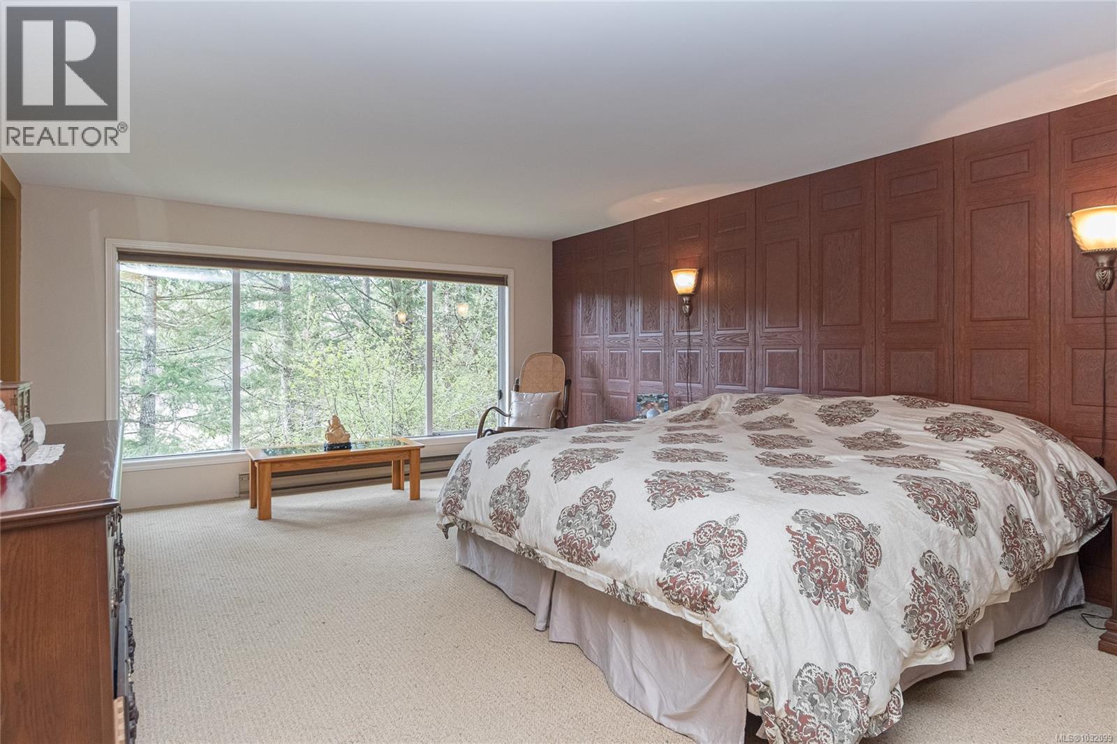 2800 HERBATE RD - 27