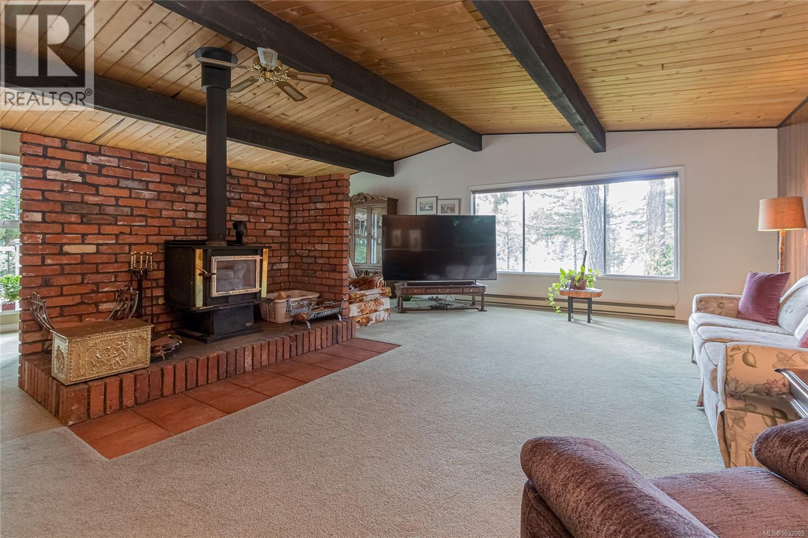 2800 HERBATE RD - 16