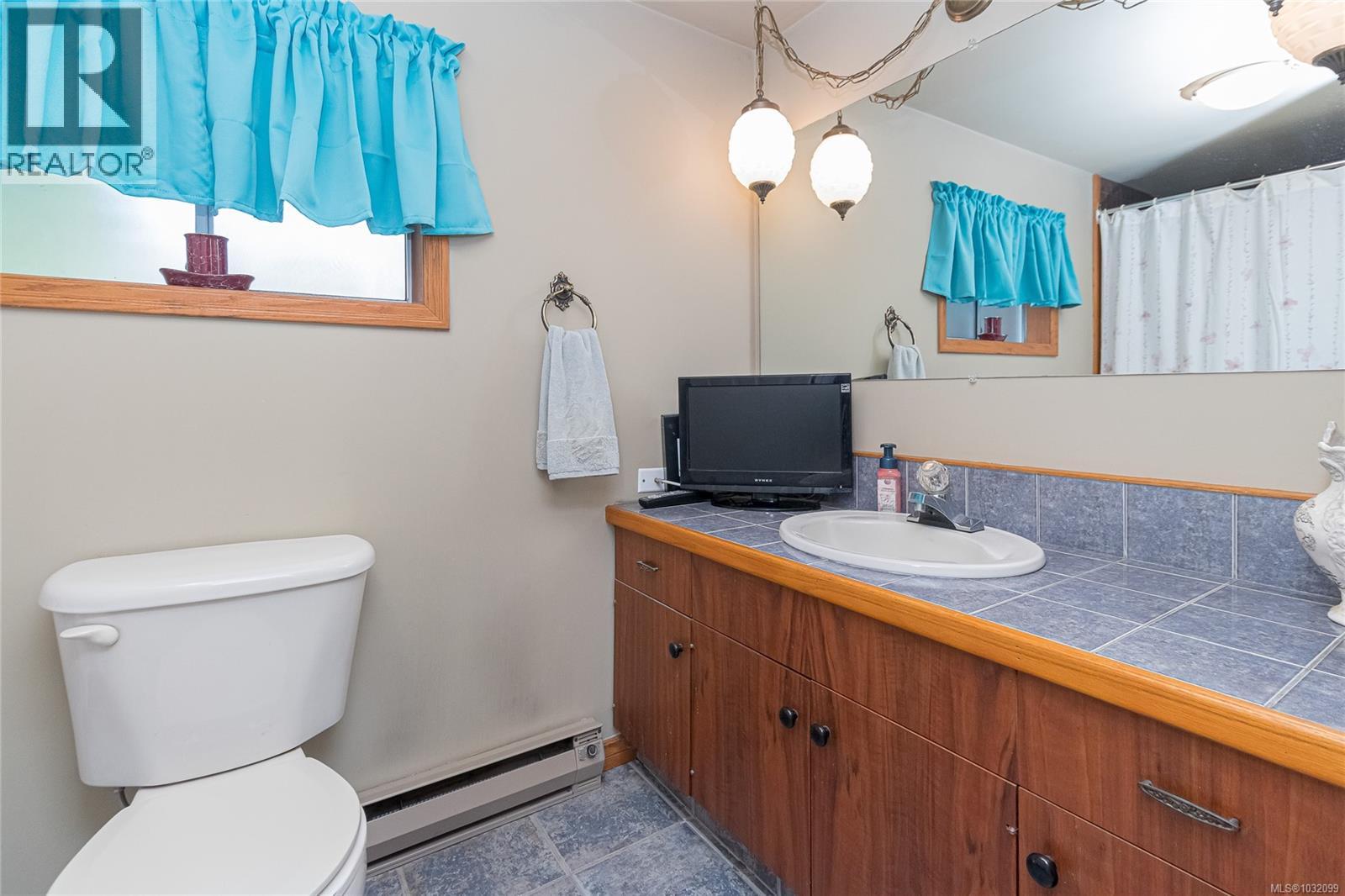 2800 HERBATE RD - 31