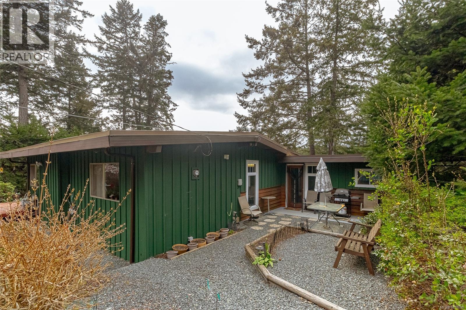 2800 HERBATE RD - 10