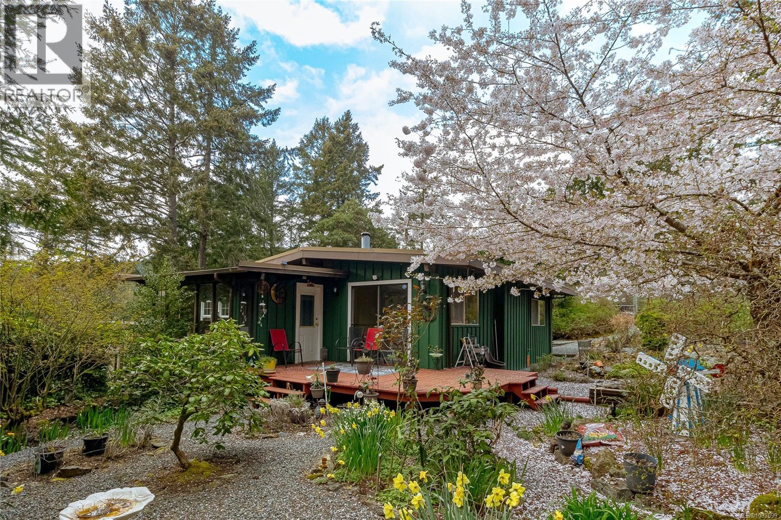 2800 HERBATE RD - 15