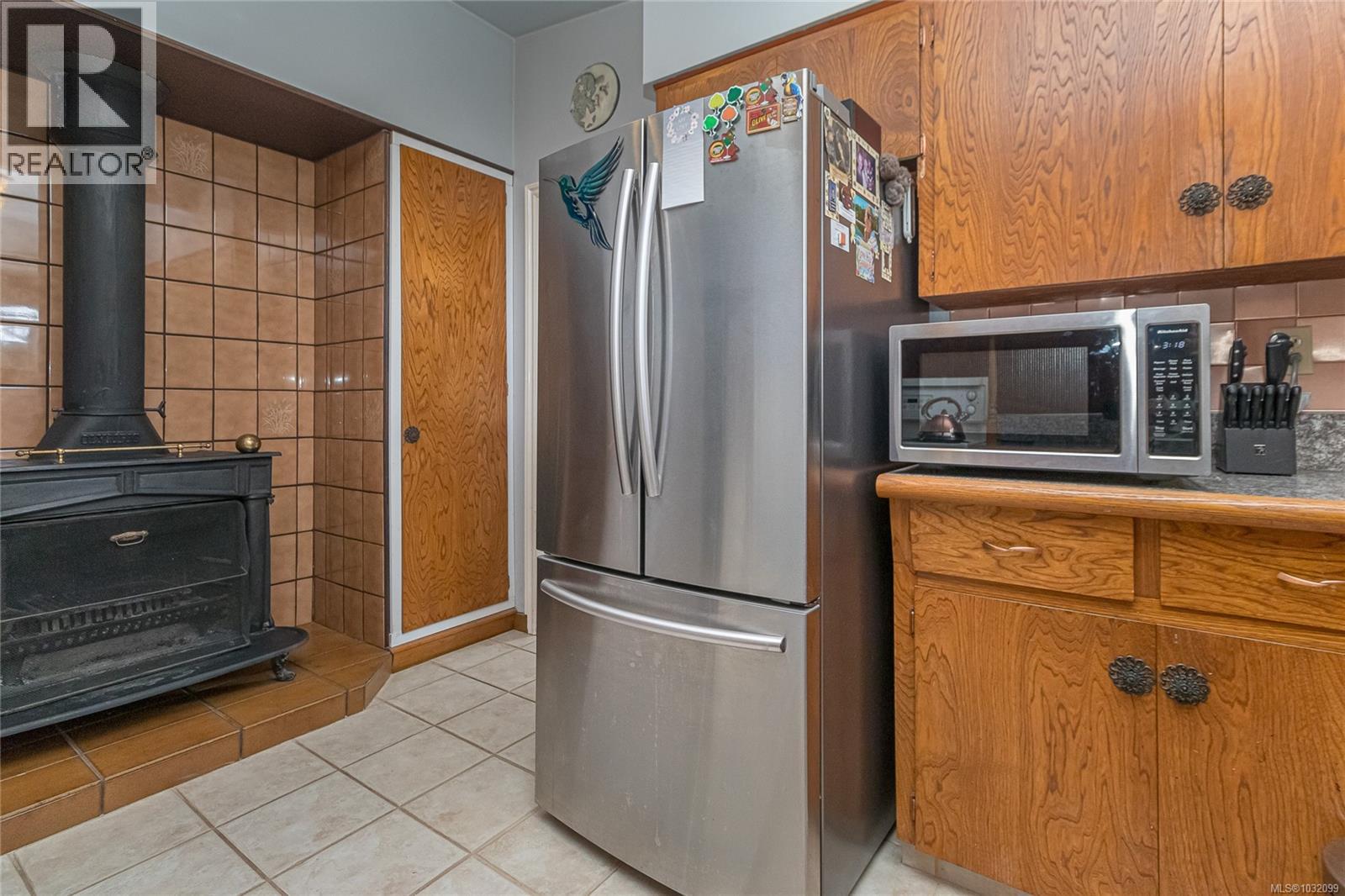 2800 HERBATE RD - 24