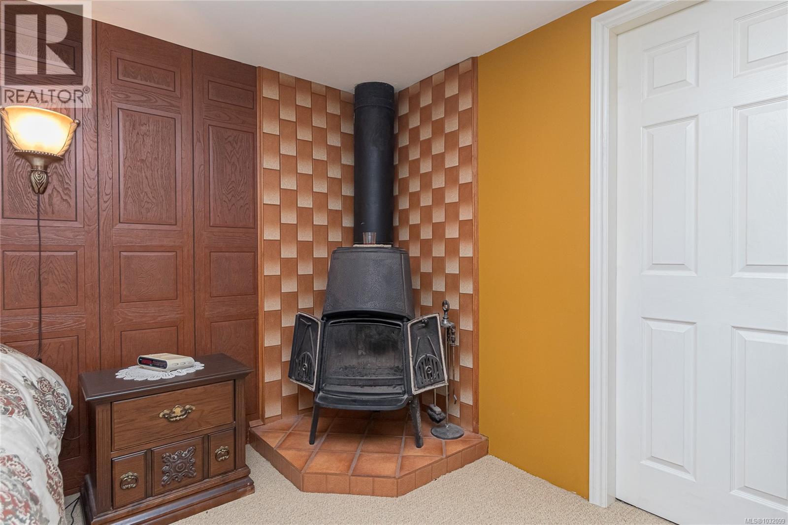 2800 HERBATE RD - 30