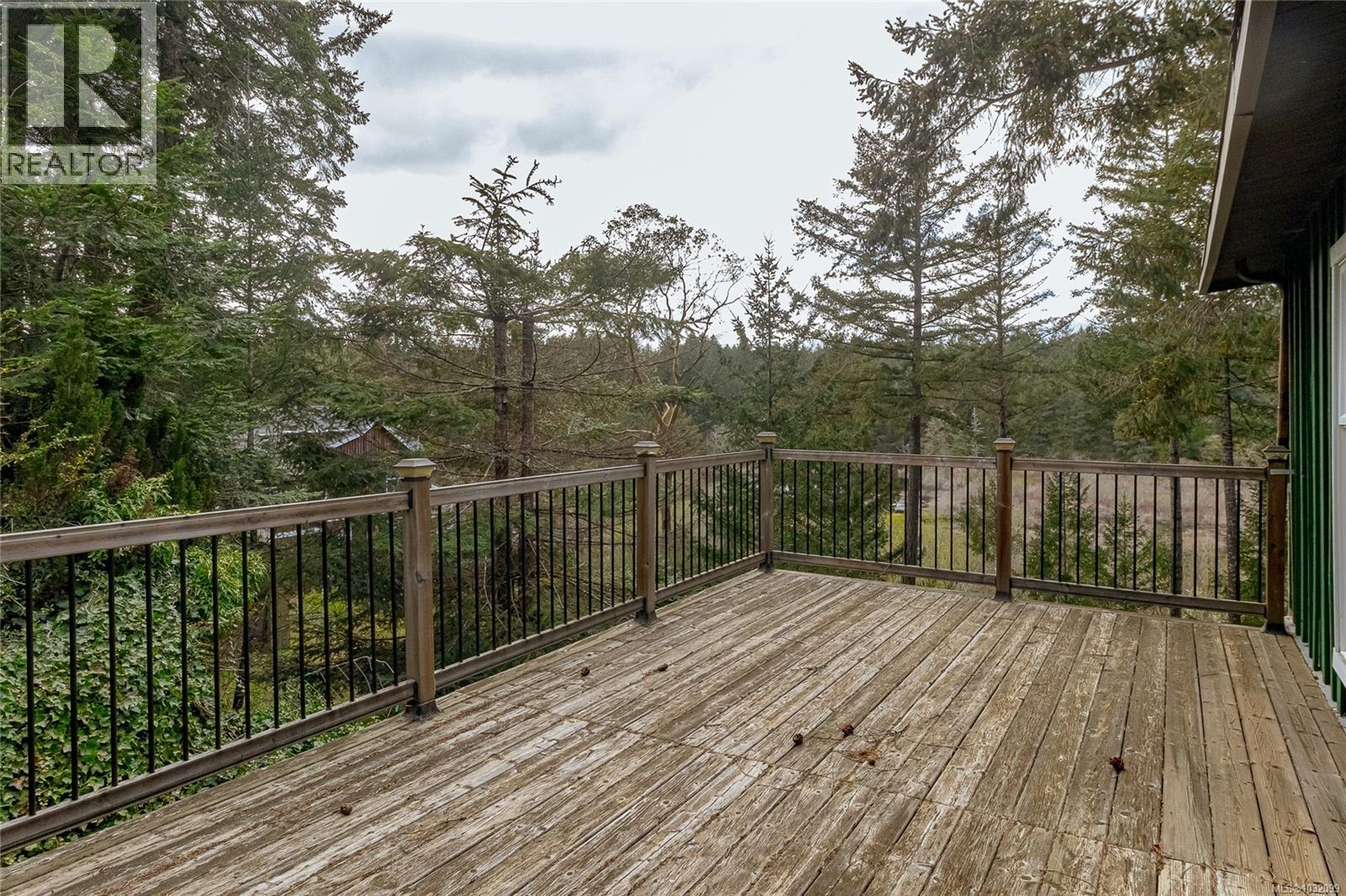 2800 HERBATE RD - 42