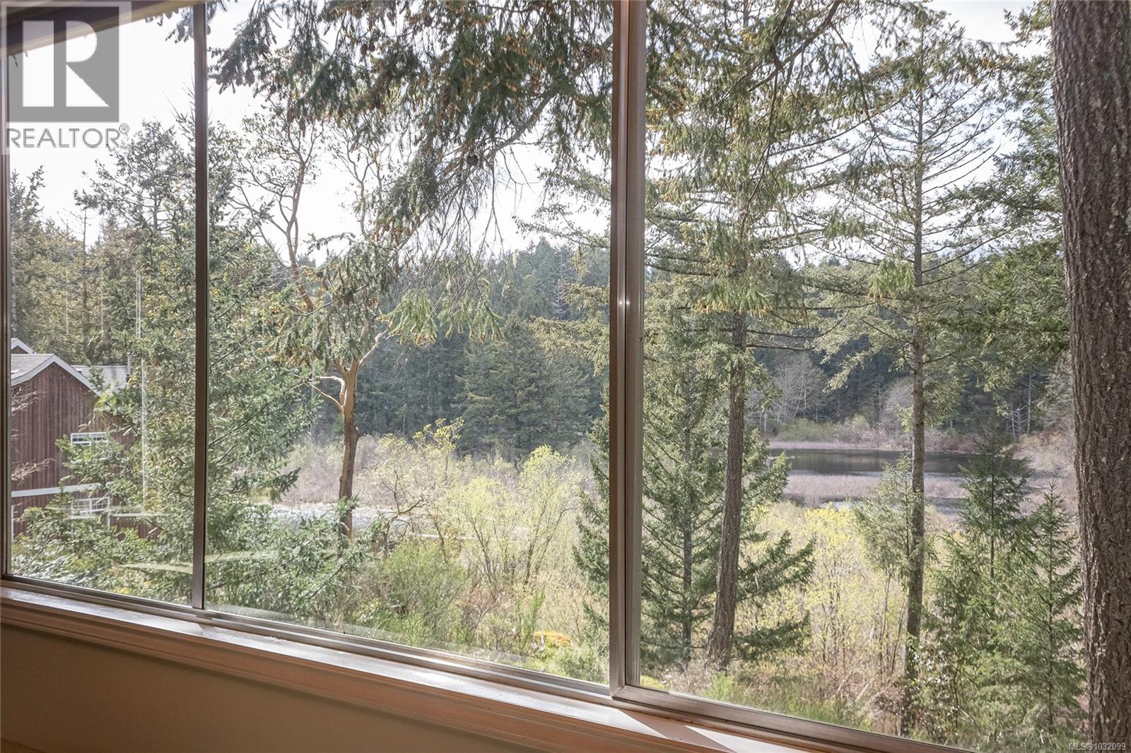 2800 HERBATE RD - 18