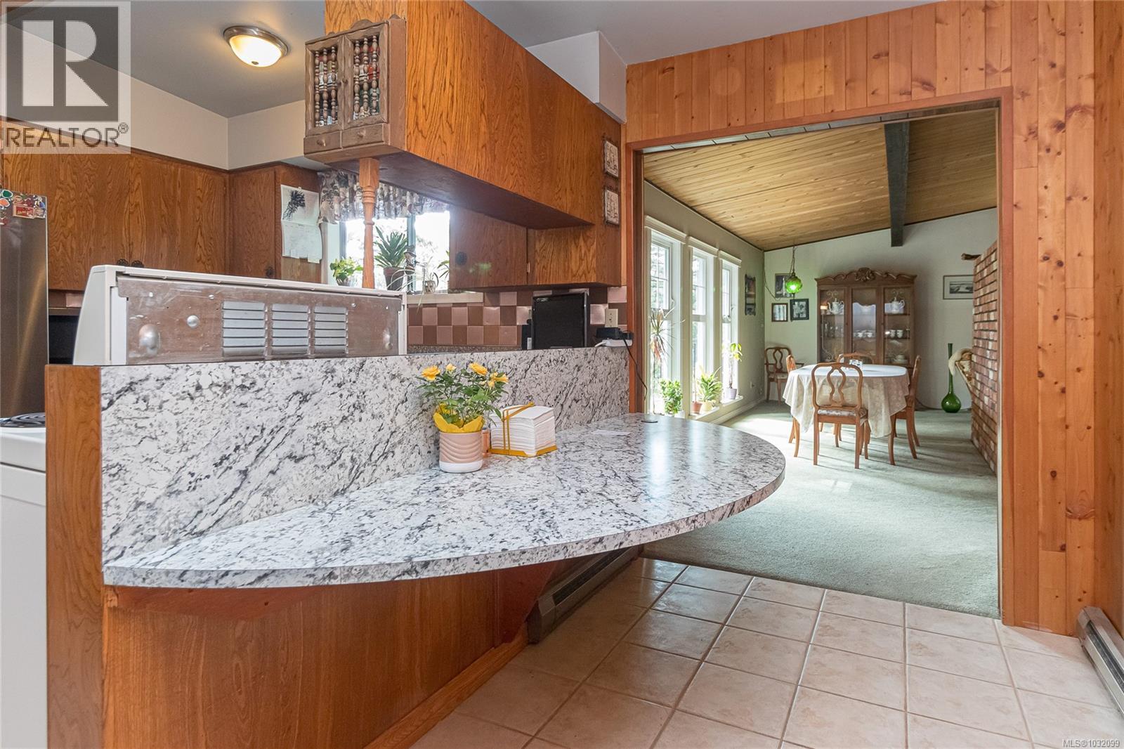 2800 HERBATE RD - 26