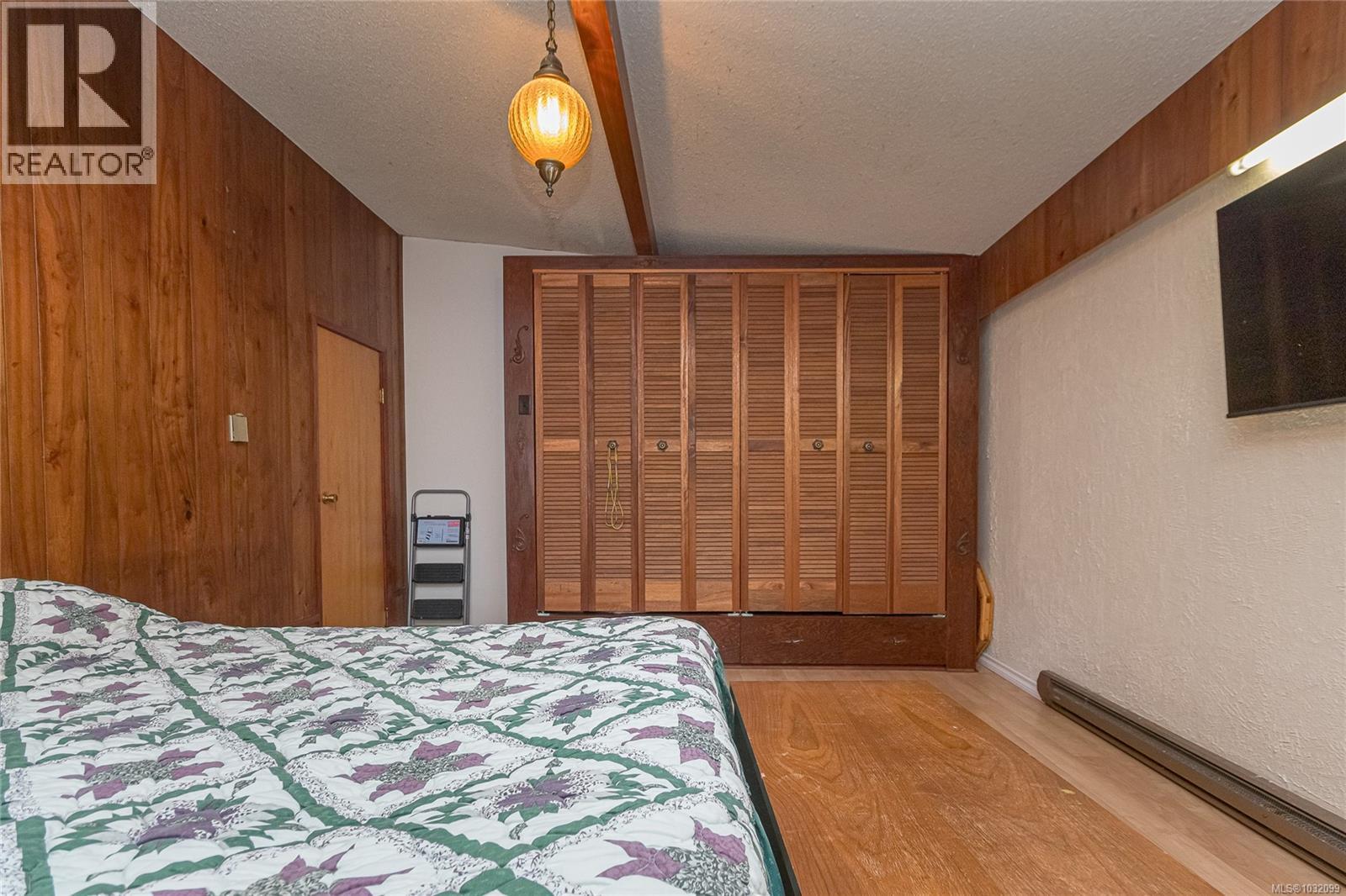 2800 HERBATE RD - 34