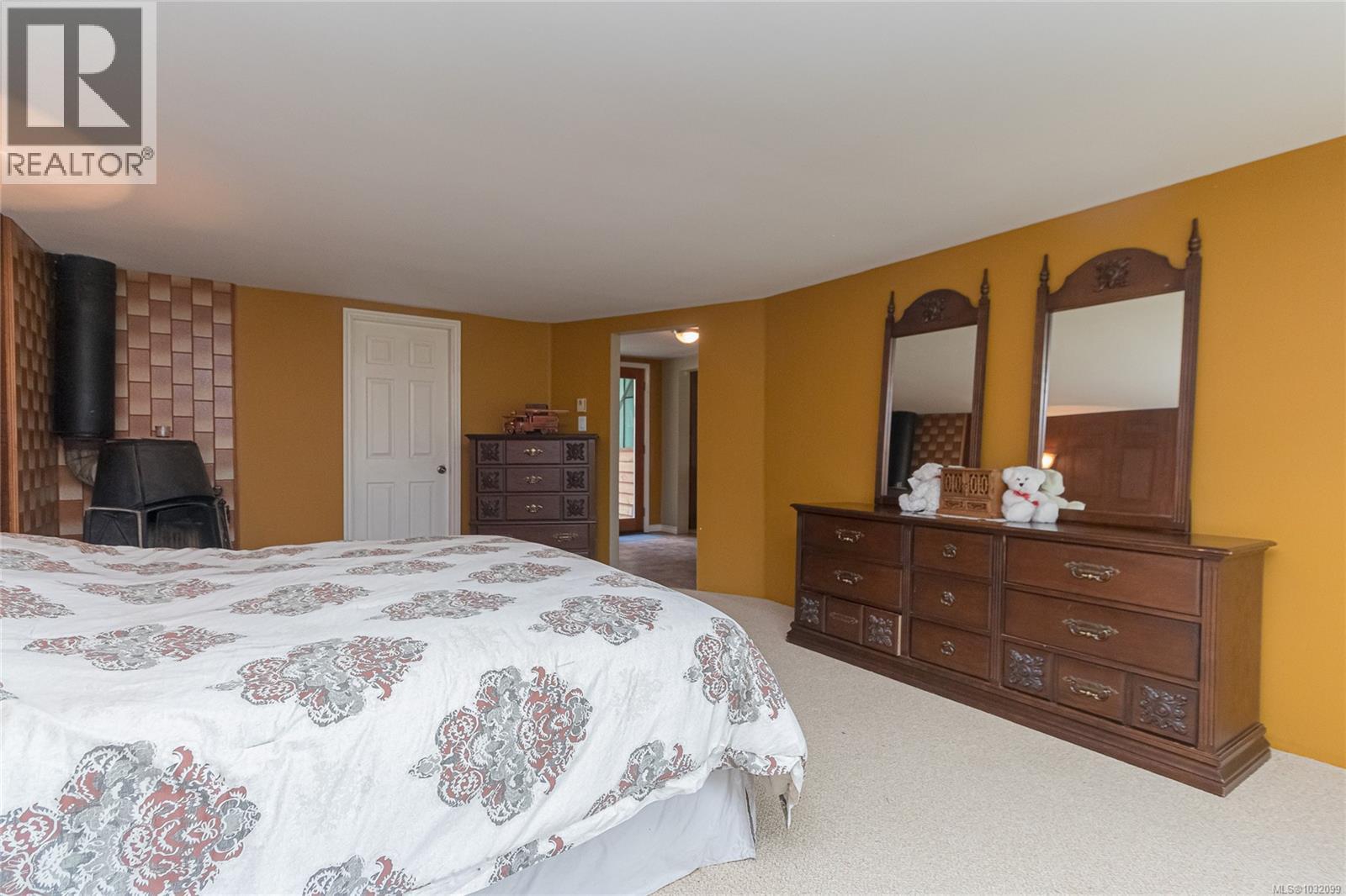 2800 HERBATE RD - 28