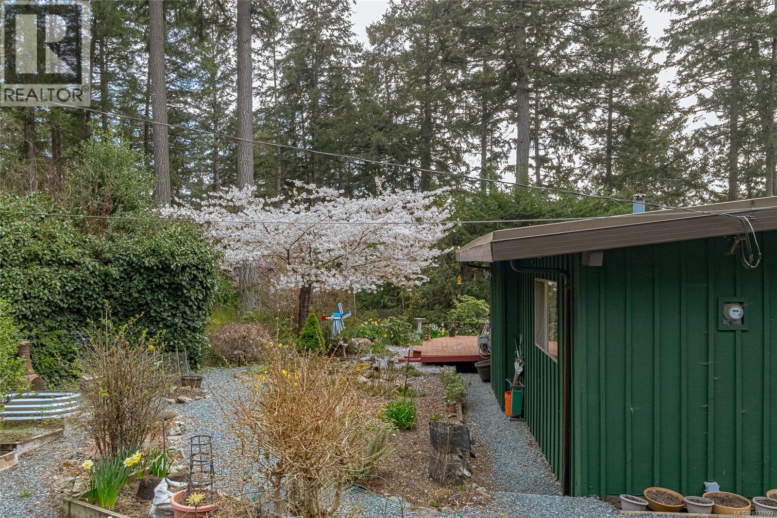 2800 HERBATE RD - 47