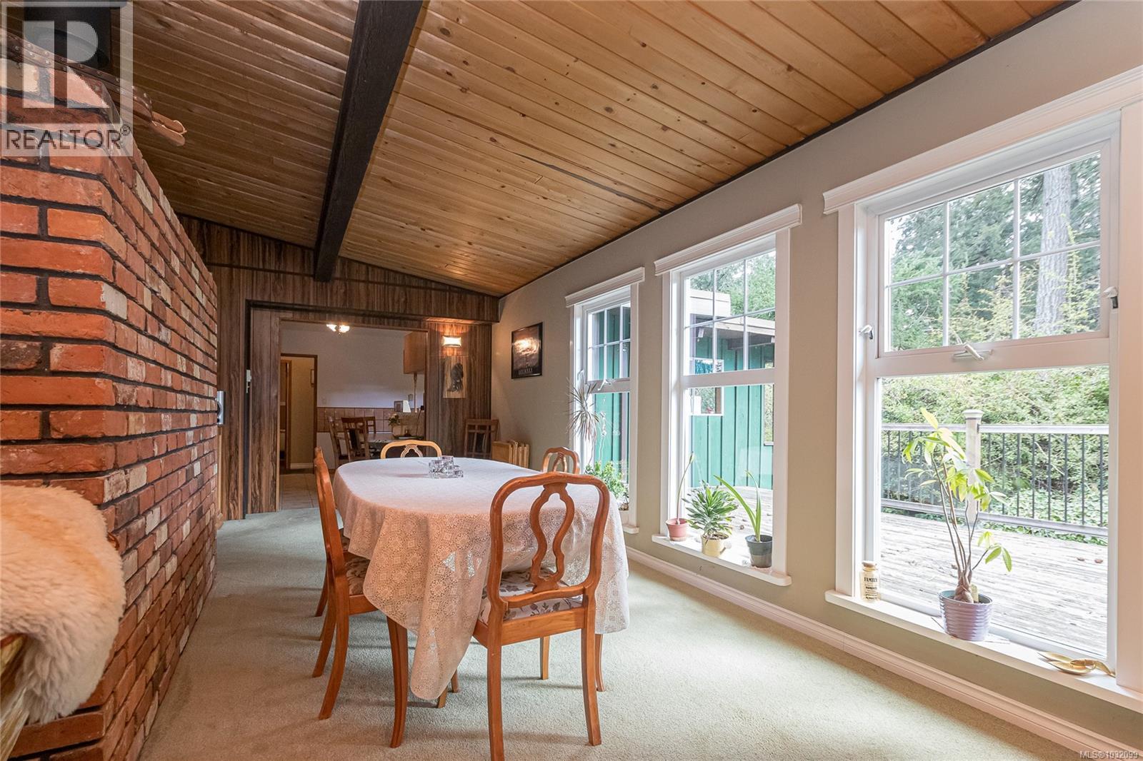 2800 HERBATE RD - 21