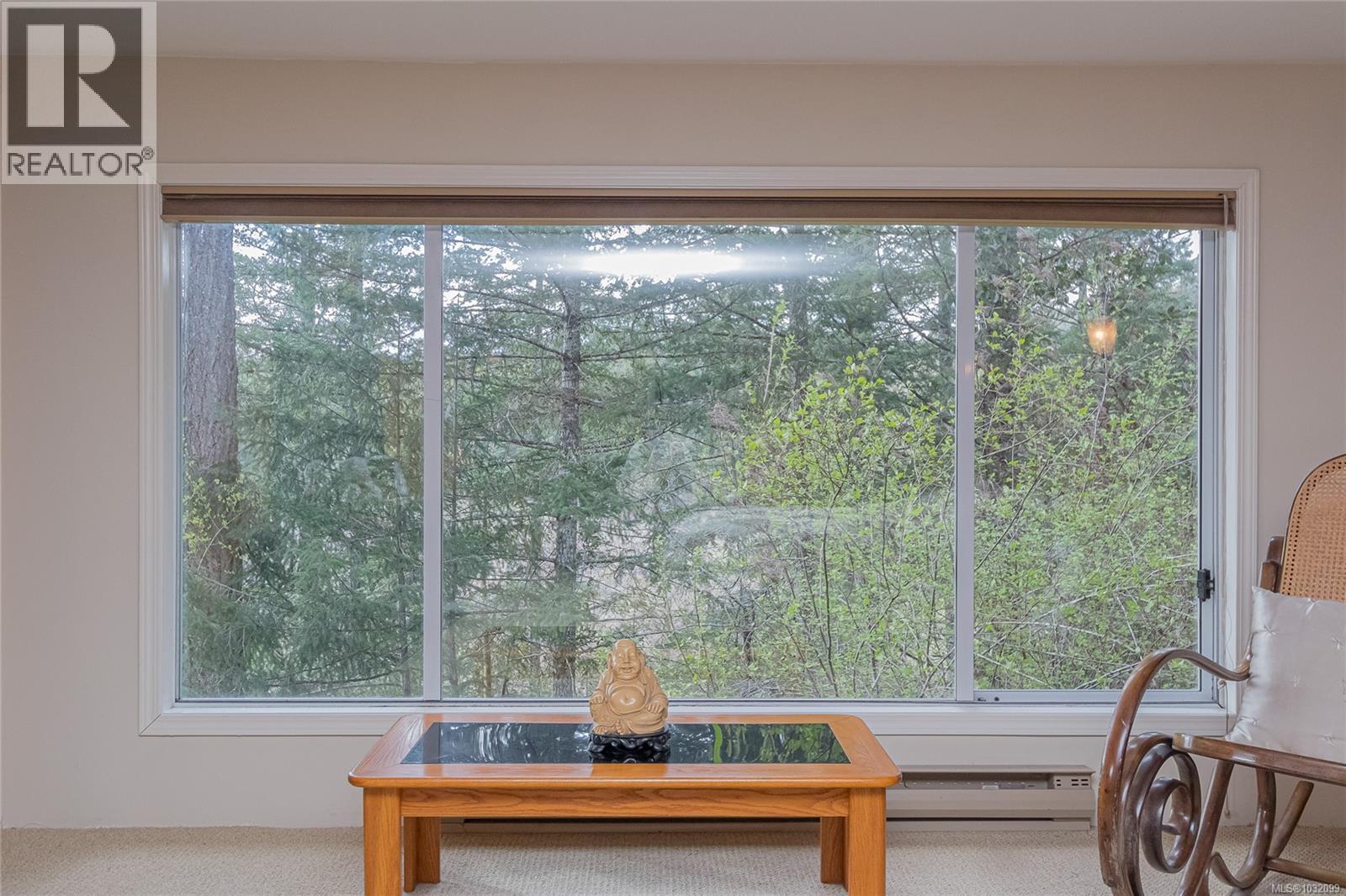 2800 HERBATE RD - 29