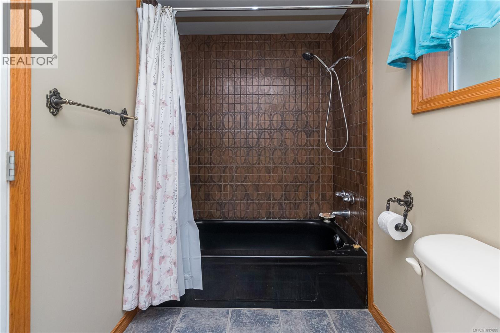 2800 HERBATE RD - 32