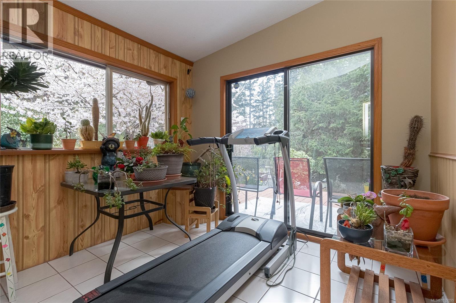 2800 HERBATE RD - 39