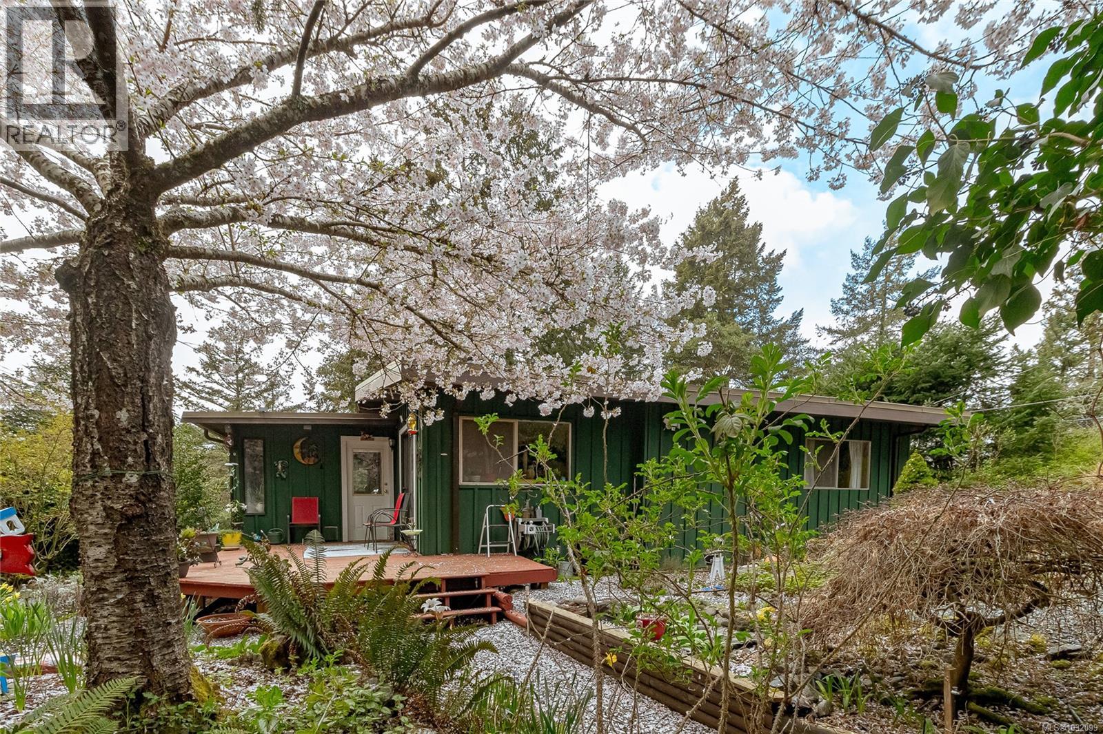 2800 HERBATE RD - 46