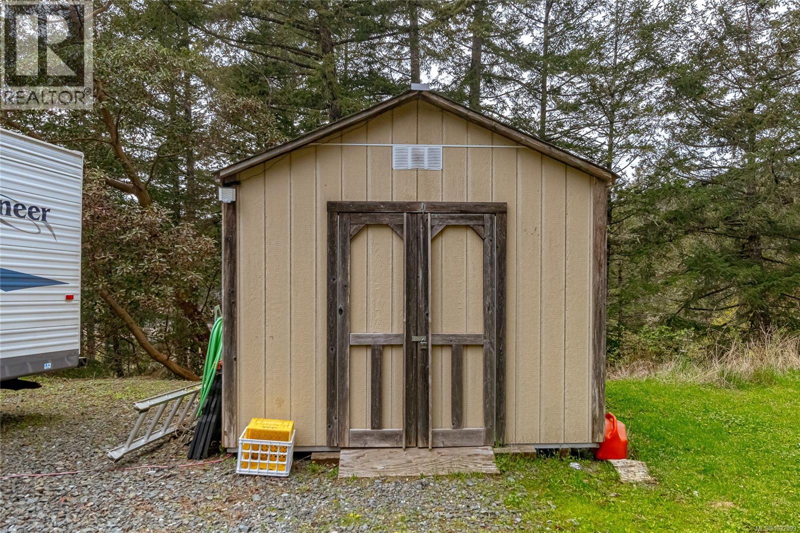 2800 HERBATE RD - 45