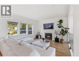 Dining room - 3346 Ravenwood Rd, Colwood, BC V9C2X4 Photo 18